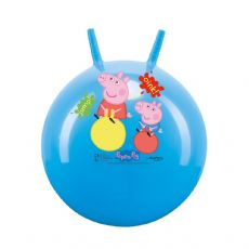 Bouncy ball 50 cm, Gurli Pig