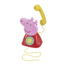 Gurli gris babyleke 90448 box