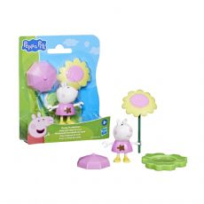 Pipsa Possu Figurer G1350 box
