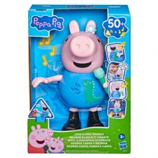 Gurli Schweinefiguren Figuren  box