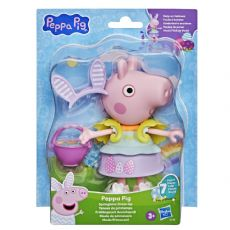 Greta Gris Figurer Figurer G2180 box