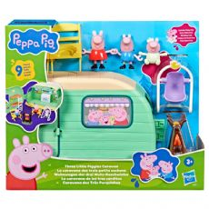 Gurli Gris Figurer Playset G2201 box