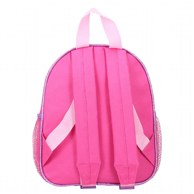 Gurli Pig Backpack version 2