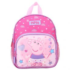 Gurli Pig Backpack