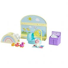 Greta Gris lekset 362773B box
