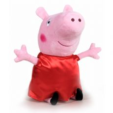 Peppa Pig Bamser 385988 box