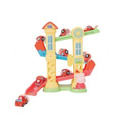 Gurli gris babylekesett 504148 box