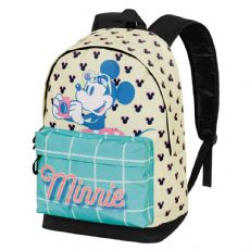 Minnie Mouse Rucksack