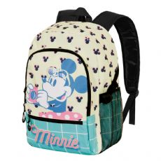 Minnie Mouse Rucksack