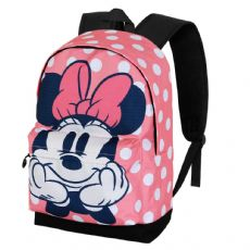 Minnie Mouse Rucksack