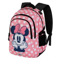 Minnie Mouse Rucksack