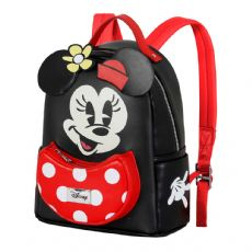 Minnie Mouse Rucksack