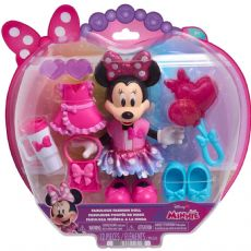 Disney Junior Figures 88367 box