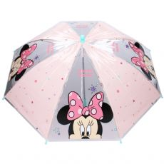 Minnie Mouse banner