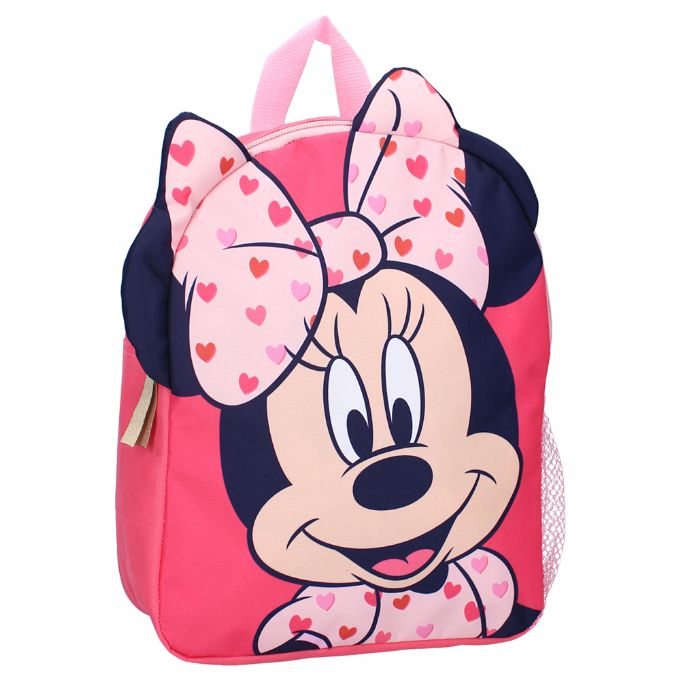 Minnie Mouse brnerygsk version 4