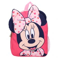 Minnie Mouse Kinderrucksack