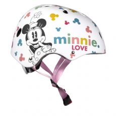 Disney Minnie -py�r�ilykyp�r� 590809 box