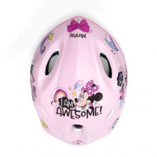 Disney Minni Hiiri -py�r�ilykyp�r� 590847 box