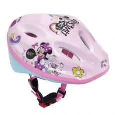 Minnie Fahrradhelm 52-56 cm