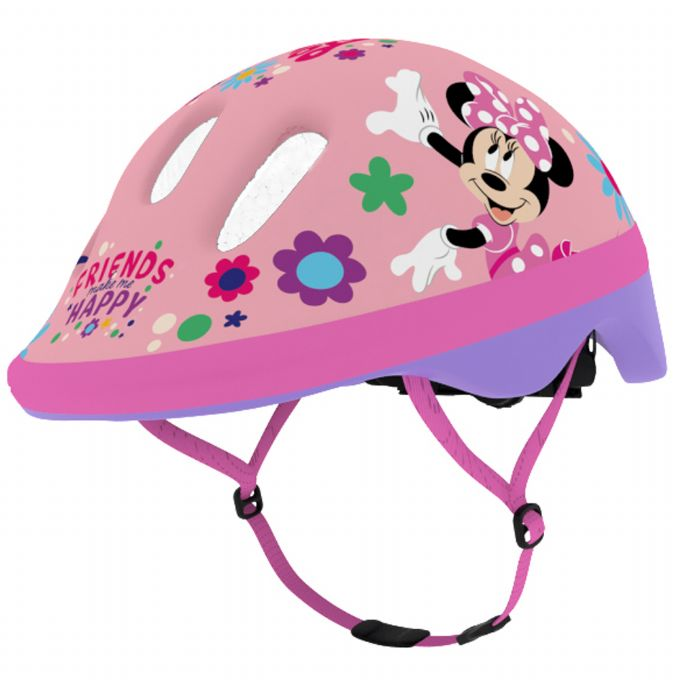 Minnie Mouse Bicycle helmet XS 44-48 cm version 2