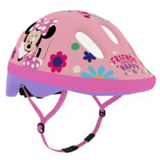 Minnie Mouse Bicycle helmet XS 44-48 cm