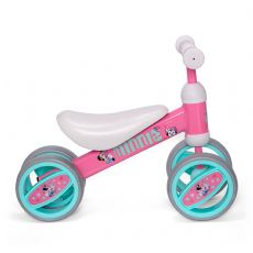 Potkupy�r� 595552 box