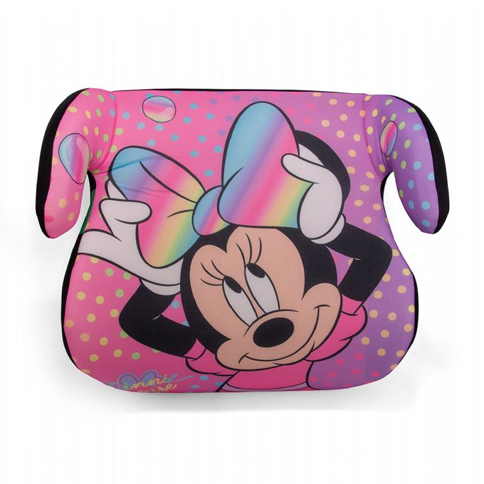 Disney Minnie bæresele version 2