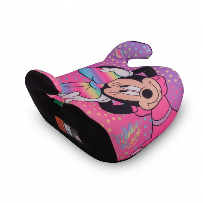 Disney Minnie bæresele version 3