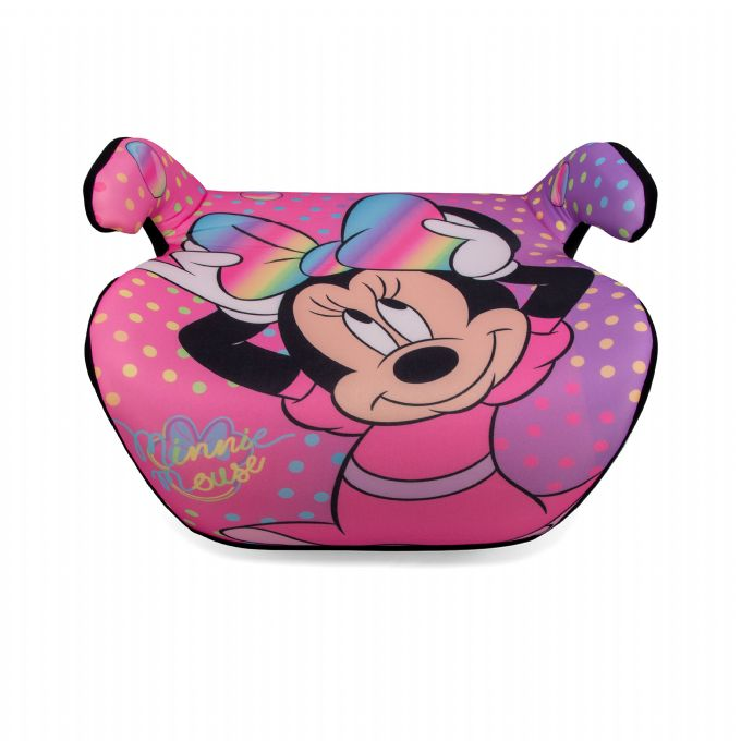 Disney Minnie bæresele version 1