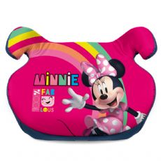 Minnie Mus banner