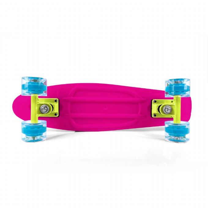 Minnie Mouse Pennyboard version 4