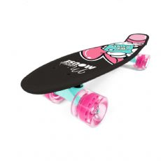 Disney Minni Hiiri Skateboard 599758 box
