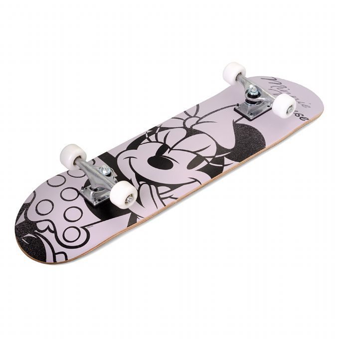 Minnie Mouse treskateboard 79cm Disney Outdoor Play 599765