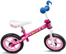 Minnie Mouse lparcykel