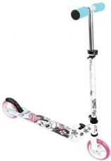 Minnie Mouse Roller 6 Zoll