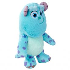 Disney Pixar Monsters Inc Teddybj�rner 33649 box