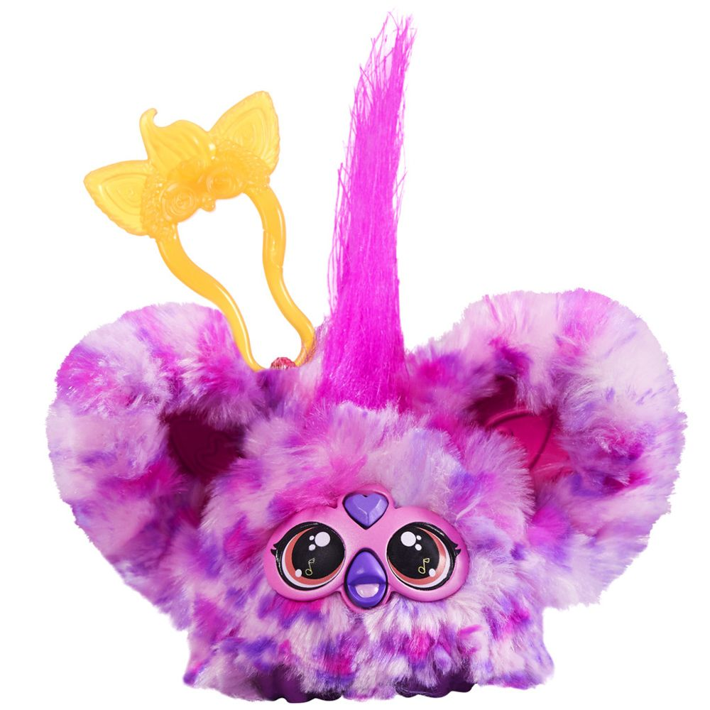 Furby Furblets Hip-Bop