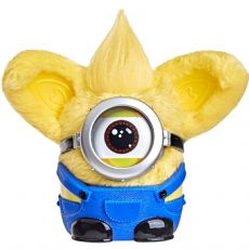 Furby Furblets Minions