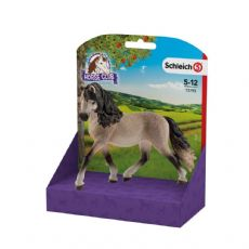 Schleich banner