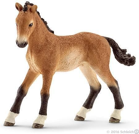 Tennessee Walker fl version 1