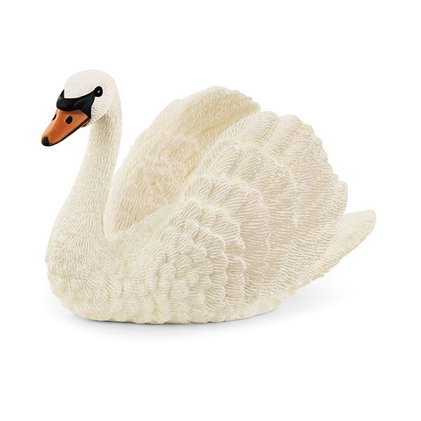 Swan version 1