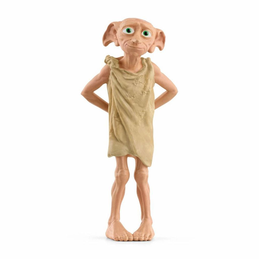 Dobby