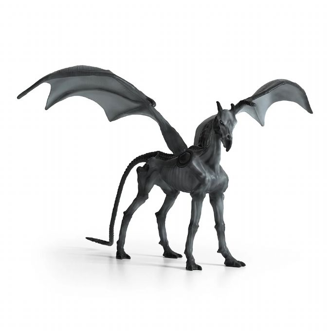 Harry Potter Thestral