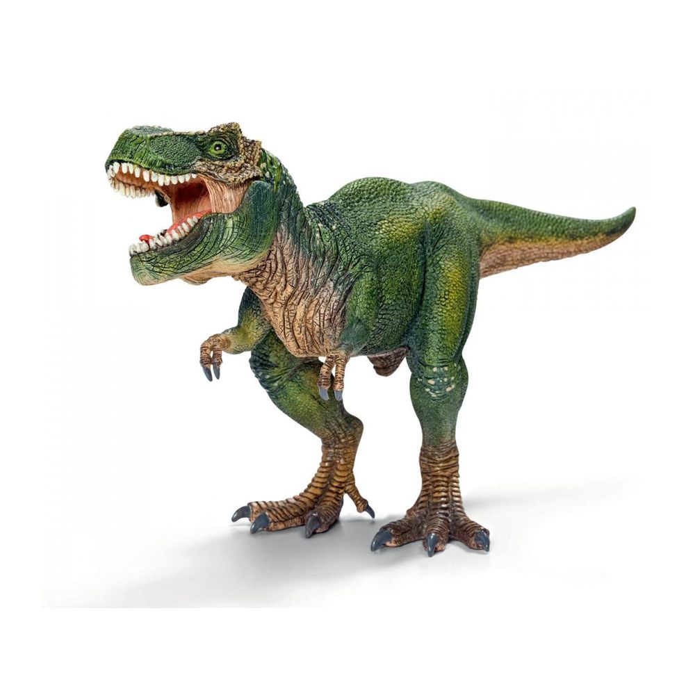 Tyrannosaurus Rex