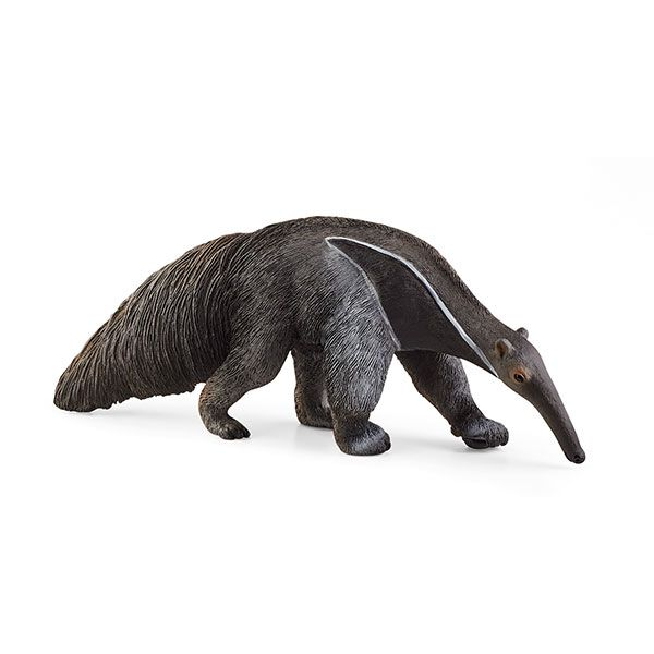 Anteater version 1