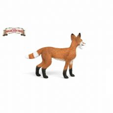 Schleich Taikaeläinten koulu 14908 box