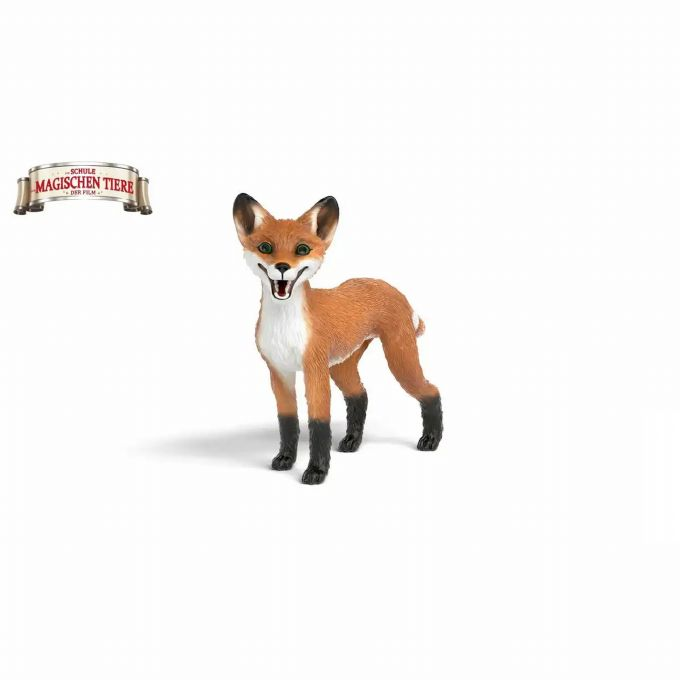 Kettu Rabbatti version 1