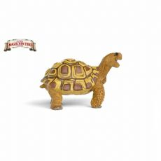 Schleich Koulu eläinten kanssa 14910 box