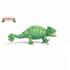 Schleich Koulu taikaeläinten kanssa 14911 box