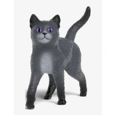 Schleich Koululla on taianomaisia eläimiä 14912 box